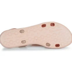 Ipanema - VIBE SANDAL FEM
