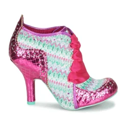 Irregular Choice - ABIGAIL'S 3RD PARTY