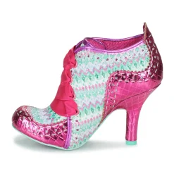 Irregular Choice - ABIGAIL'S 3RD PARTY