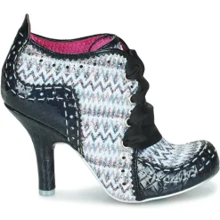 Irregular Choice - ABIGAIL'S 3RD PARTY