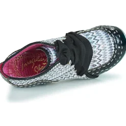 Irregular Choice - ABIGAIL'S 3RD PARTY