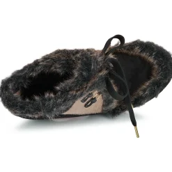 Irregular Choice - APPLE TURNOVER