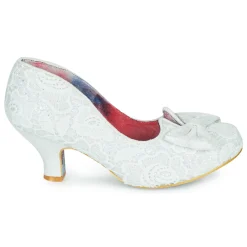 Irregular Choice - DAZZLE RAZZLE