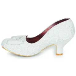 Irregular Choice - DAZZLE RAZZLE