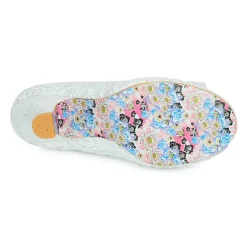 Irregular Choice - DAZZLE RAZZLE