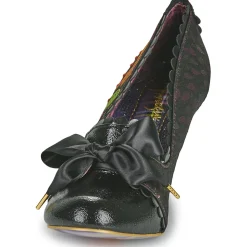 Irregular Choice - FALLS CALLS