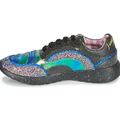 Irregular Choice - JIGSAW