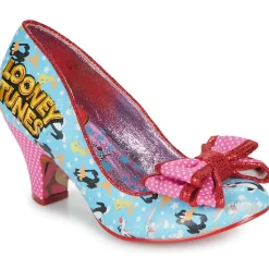 Irregular Choice - LOONEY TUNES 27