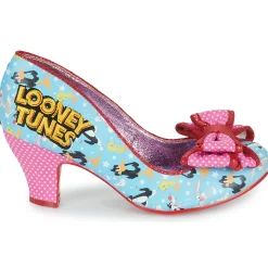 Irregular Choice - LOONEY TUNES 27