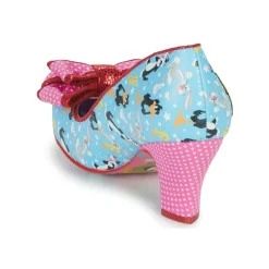 Irregular Choice - LOONEY TUNES 27