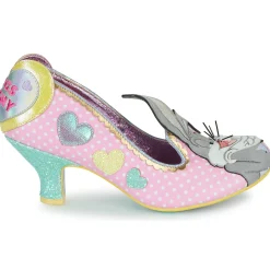 Irregular Choice - LOONEY TUNES 7