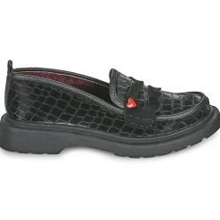 Irregular Choice - LOVE A LOAF