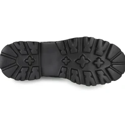 Irregular Choice - STEP IN STYLE