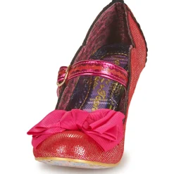 Irregular Choice - SUMMER BREEZE