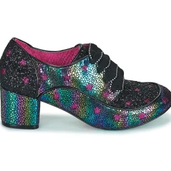 Irregular Choice - SUPERNOVA