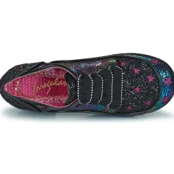 Irregular Choice - SUPERNOVA