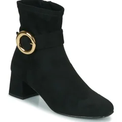 JB Martin - ADORABLE