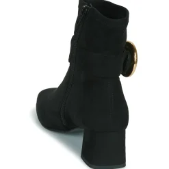 JB Martin - ADORABLE