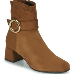 JB Martin - ADORABLE