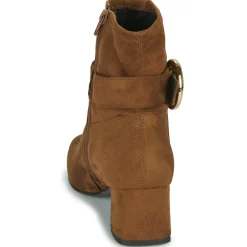 JB Martin - ADORABLE