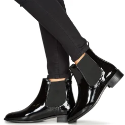 JB Martin - ATTENTIVE