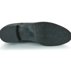 JB Martin - ATTENTIVE