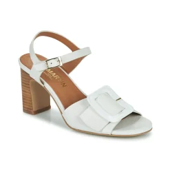 JB Martin - ESPIEGLE