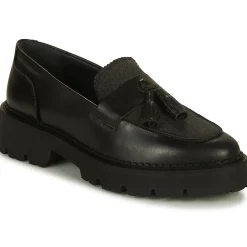 JB Martin - FAUSTINE