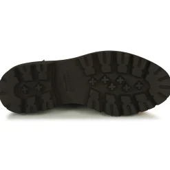 JB Martin - FAUSTINE