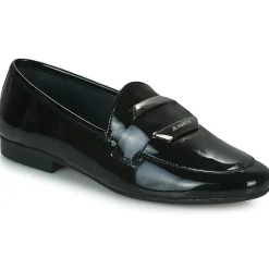 JB Martin - FRANCHE BCBG