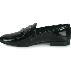 JB Martin - FRANCHE BCBG