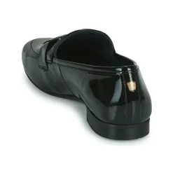 JB Martin - FRANCHE BCBG