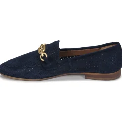 JB Martin - FRANCHE BIJOU