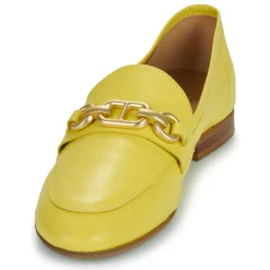 JB Martin - FRANCHE BIJOU