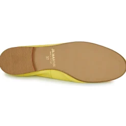 JB Martin - FRANCHE BIJOU