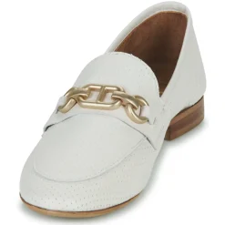 JB Martin - FRANCHE BIJOU