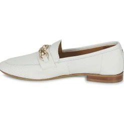 JB Martin - FRANCHE BIJOU