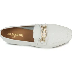 JB Martin - FRANCHE BIJOU