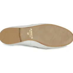 JB Martin - FRANCHE BIJOU