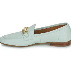 JB Martin - FRANCHE BIJOU