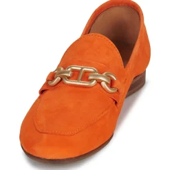 JB Martin - FRANCHE BIJOU