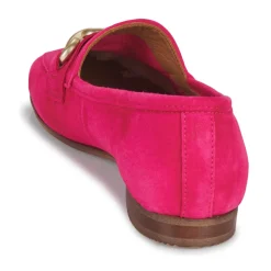 JB Martin - FRANCHE BIJOU