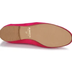 JB Martin - FRANCHE BIJOU