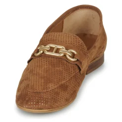 JB Martin - FRANCHE BIJOU