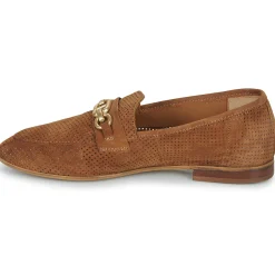 JB Martin - FRANCHE BIJOU