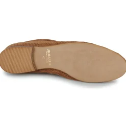 JB Martin - FRANCHE BIJOU