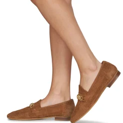 JB Martin - FRANCHE BIJOU