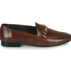 JB Martin - FRANCHE CHIC