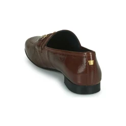 JB Martin - FRANCHE CHIC