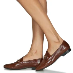 JB Martin - FRANCHE CHIC